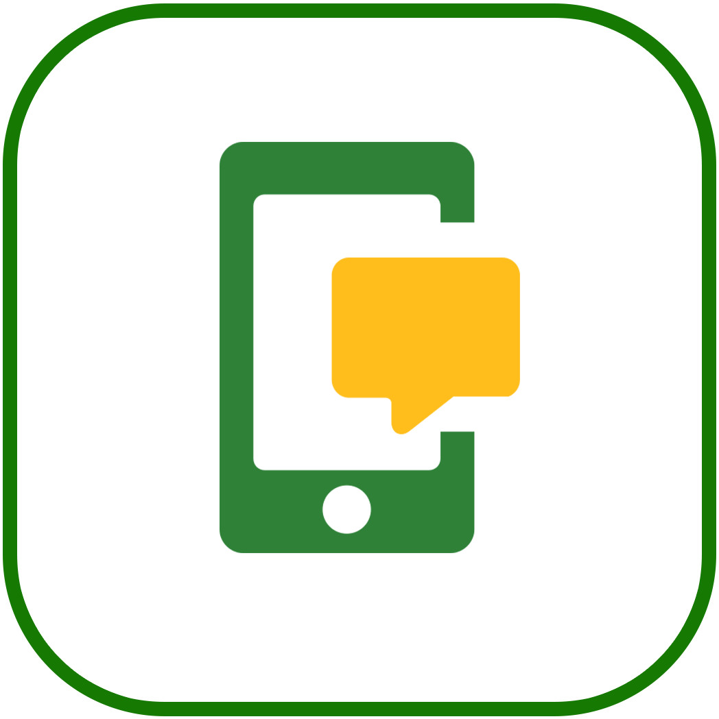 ติดต่อเรา